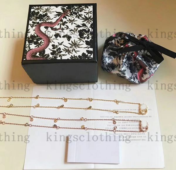 gold color ladies gypsophila necklace female brass heart-shaped-necklace high-end custom s925 sterling silver material fan collar womens dij
gold color ladies gypsophila necklace female brass heart-shaped-necklace high-end custom s925 sterling silver material fan collar womens dij