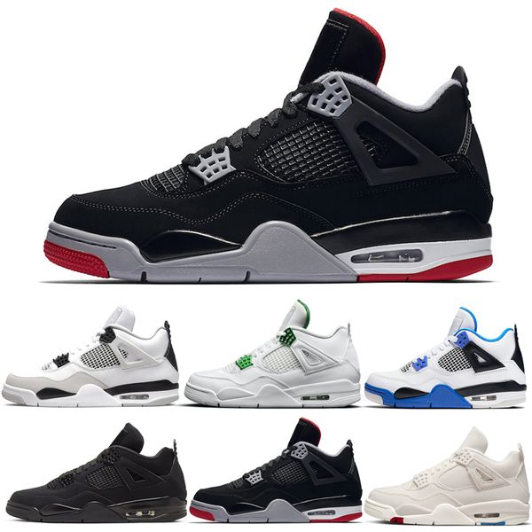 jumpman 4s men basketball shoes military black red thunder court purple pine green pure money white oreo outdoor trainers sneakers
jumpman 4s men basketball shoes military black red thunder court purple pine green pure money white oreo outdoor trainers sneakers