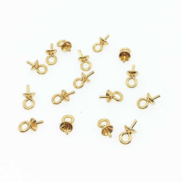 thanksgiving day jade gemstone pendants collier biker jewelry skull wholesale glass perfume bottles pure gold, Silver
thanksgiving day jade gemstone pendants collier biker jewelry skull wholesale glass perfume bottles pure gold, Silver