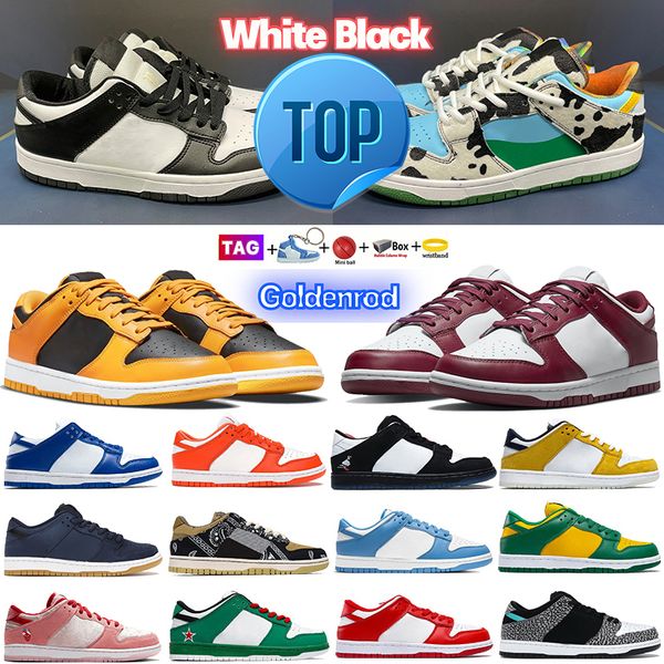 2022 designer men running shoes with og box white black goldenrod chunky bordeaux pink velvet cactus lime ice shadow mens sneakers kentucky
2022 designer men running shoes with og box white black goldenrod chunky bordeaux pink velvet cactus lime ice shadow mens sneakers kentucky