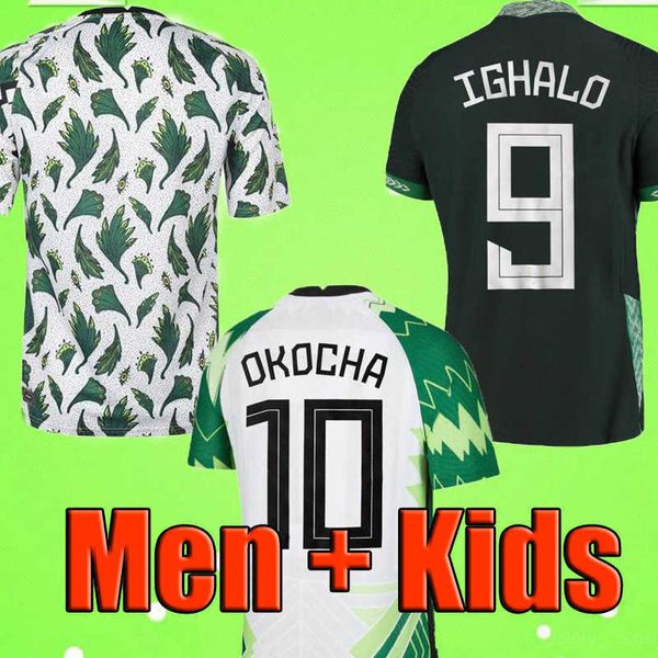 thailand 2020 2021 soccer jersey musa simon ogu etebo ejuke mikel moses ndidi ighalo iheanacho onazi football kits men and kids shirt, Black;yellow
thailand 2020 2021 soccer jersey musa simon ogu etebo ejuke mikel moses ndidi ighalo iheanacho onazi football kits men and kids shirt, Black;yellow