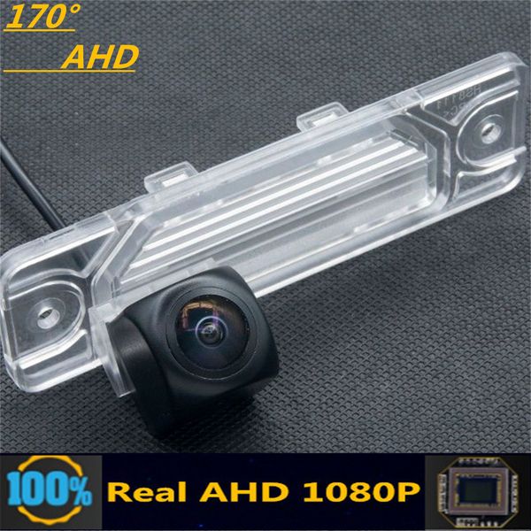 170 degree ahd 1080p car rear view camera for nissan almera mk2 sedan 2001 2002 2003 2004 2005 2006 2007 reverse vehicle monitor
170 degree ahd 1080p car rear view camera for nissan almera mk2 sedan 2001 2002 2003 2004 2005 2006 2007 reverse vehicle monitor