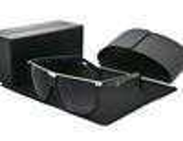 new fashion sunglasses for man woman eyewear brand designer sun glasses uv400 lenses with retail box and case, White;black
new fashion sunglasses for man woman eyewear brand designer sun glasses uv400 lenses with retail box and case, White;black