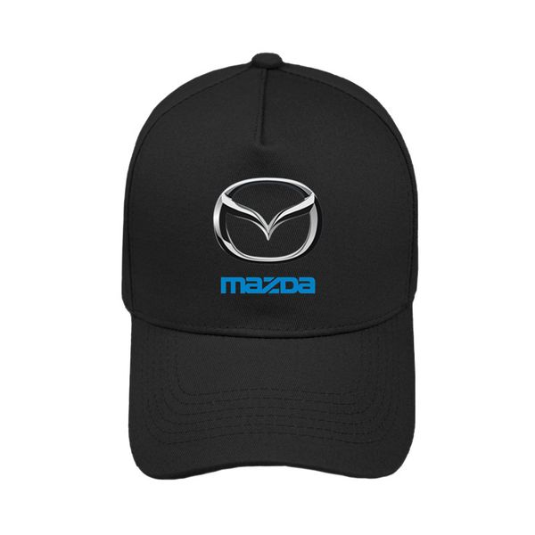 new mazda baseball cap summer sun hats mazda hat caps outdoor sport hats, Blue;gray
new mazda baseball cap summer sun hats mazda hat caps outdoor sport hats, Blue;gray