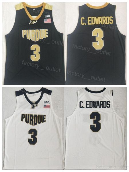 ncaa basketball purdue boilermakers college 3 carsen edwards jersey team color white black all stitched breathable pure cotton for sport fan
ncaa basketball purdue boilermakers college 3 carsen edwards jersey team color white black all stitched breathable pure cotton for sport fan