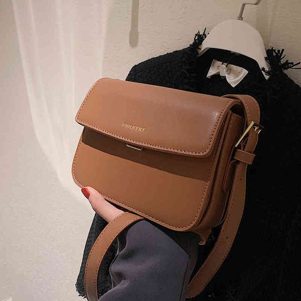 2022 luxury brand fashion design versatile ladies bags popular new women's autumn msenger high sense small
2022 luxury brand fashion design versatile ladies bags popular new women's autumn msenger high sense small