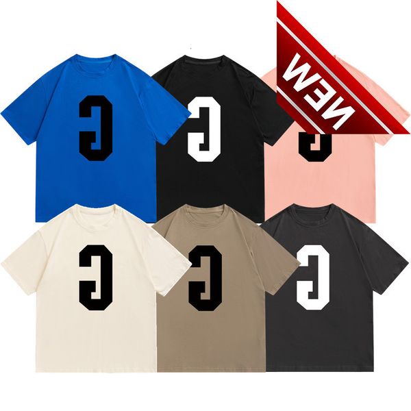 essentials fog fashion brand oversize couple letter large c print short sleeve cotton high street t-shirt men, White;black
essentials fog fashion brand oversize couple letter large c print short sleeve cotton high street t-shirt men, White;black
