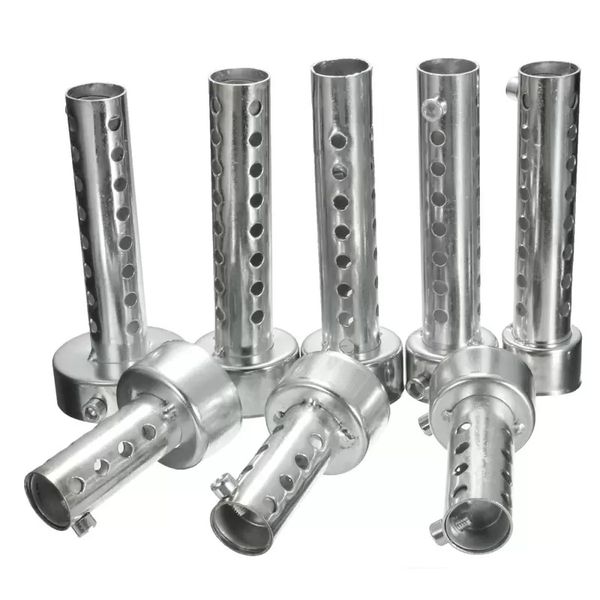 motorcycle killer silencer noise sound eliminator exhaust adjustable muffler silencers
motorcycle killer silencer noise sound eliminator exhaust adjustable muffler silencers