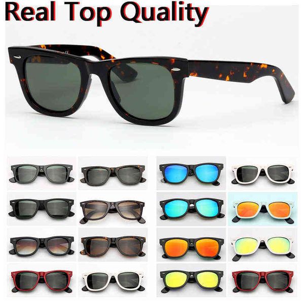mens sunglasses designer fashion womens square sunglass driving vintage sun glasses model acetate frame uv protection glass lenses with reta, White;black
mens sunglasses designer fashion womens square sunglass driving vintage sun glasses model acetate frame uv protection glass lenses with reta, White;black