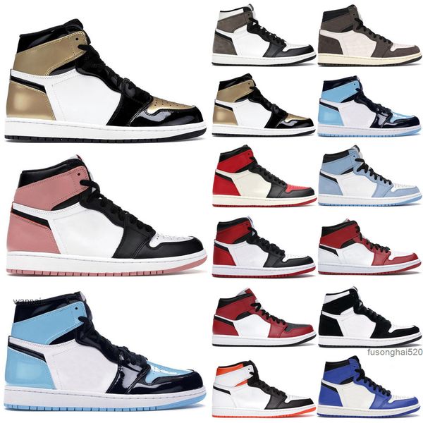 original 1 1s basketball shoes sneakers mens university shattered backboard unc gold 3 cactus jack obsidian banned bred toe men women
original 1 1s basketball shoes sneakers mens university shattered backboard unc gold 3 cactus jack obsidian banned bred toe men women