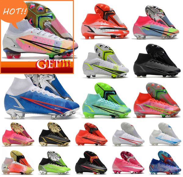 2022 men va pors dragonfly xiv 14 360 elite fg soccer shoes se rawdacious cr7 ronaldo impulse pack mds 004 low women kids football boots cle
2022 men va pors dragonfly xiv 14 360 elite fg soccer shoes se rawdacious cr7 ronaldo impulse pack mds 004 low women kids football boots cle