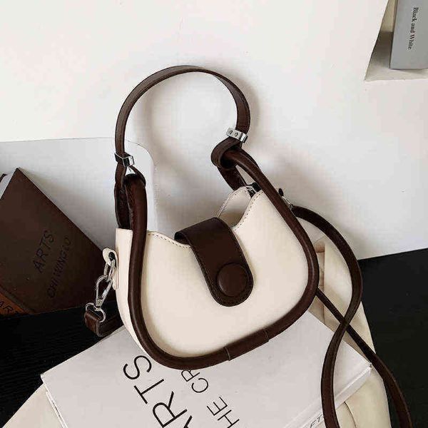 womens designer bags crossbody bag handbags women shoulder bag fashion purses and cute satchel wallet
womens designer bags crossbody bag handbags women shoulder bag fashion purses and cute satchel wallet