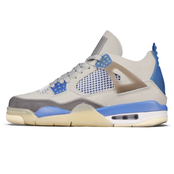 basketball shoes for men and women frozen moments medium olive cacao pine green university blue white oreo sneakers 75ms
basketball shoes for men and women frozen moments medium olive cacao pine green university blue white oreo sneakers 75ms