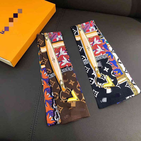 designer l vs silk head bag hair scarf new fashion big brand flat angle small silk net red same hairband female head scarf wrist ribbon, Blue;gray
designer l vs silk head bag hair scarf new fashion big brand flat angle small silk net red same hairband female head scarf wrist ribbon, Blue;gray