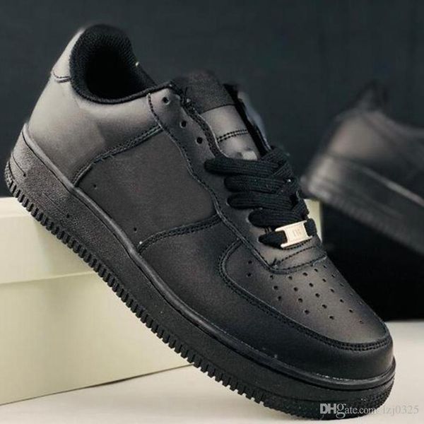 wholesale designer outdoor forces men low skateboard shoes discount one 1 knit high women all white black wheat sports running trainer sneak
wholesale designer outdoor forces men low skateboard shoes discount one 1 knit high women all white black wheat sports running trainer sneak