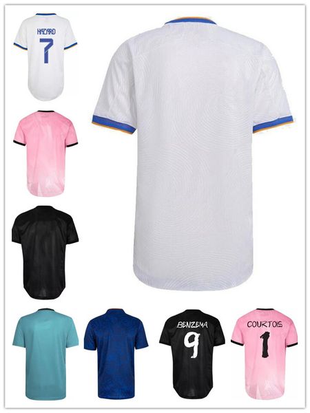 soccer jersey benzema away camiseta hombre primera equipacion blanca 2021 22 23 hazard asensio casemiro alaba vini jr. isco home football sh, Black
soccer jersey benzema away camiseta hombre primera equipacion blanca 2021 22 23 hazard asensio casemiro alaba vini jr. isco home football sh, Black