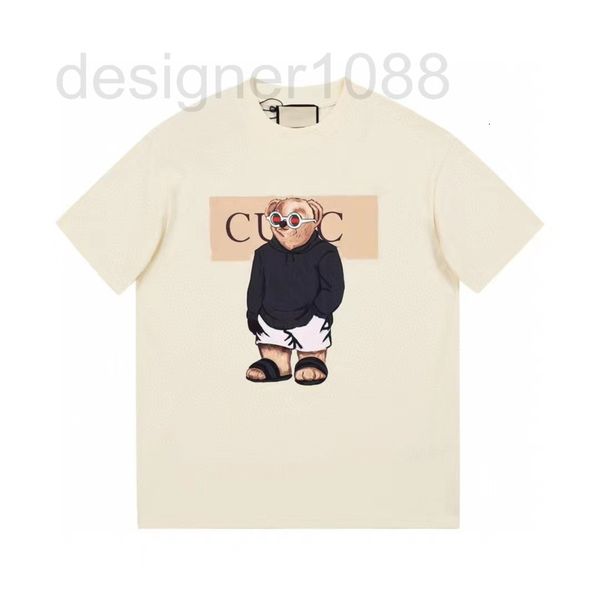 men's t-shirts designer the correct version has been tested. 2022 summer new g family printed pattern men's and women's casua, White;black
men's t-shirts designer the correct version has been tested. 2022 summer new g family printed pattern men's and women's casua, White;black