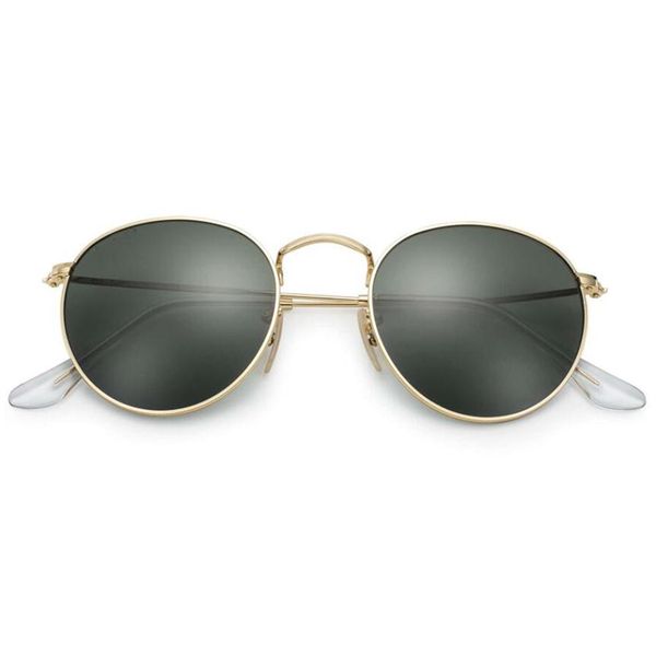 qualitu small retro sunglasses men women model sun glass lenses for men women coating lens driving eyewear for men/women274n, White;black
qualitu small retro sunglasses men women model sun glass lenses for men women coating lens driving eyewear for men/women274n, White;black