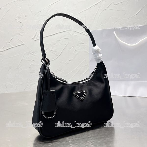 brand famous shoulder bags luxury women crossbody handbags hobo zipper hand bags designer ladies wallet
brand famous shoulder bags luxury women crossbody handbags hobo zipper hand bags designer ladies wallet
