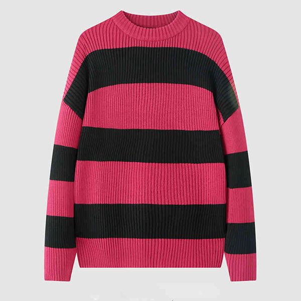 men's sweaters paris designers men pullover hoodie long sleeve sweater sweatshirt embroidery knitwear printed letter man womens pku8, White;black
men's sweaters paris designers men pullover hoodie long sleeve sweater sweatshirt embroidery knitwear printed letter man womens pku8, White;black