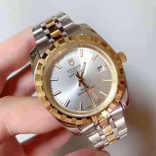 fashion watches mens montre diamond movement luxury designer watch fashion women's men's tudors d9sk piba kit9kit9, Slivery;golden
fashion watches mens montre diamond movement luxury designer watch fashion women's men's tudors d9sk piba kit9kit9, Slivery;golden