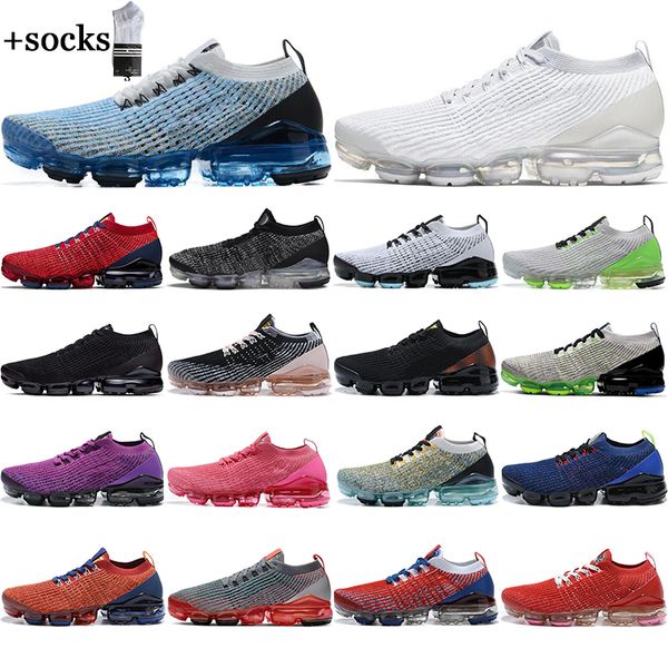with socks 2022 fly 3.0 mens running shoes knit noble red dark grey total orange south purple men women ourdoor sports sneakers size eur 36-, White;red
with socks 2022 fly 3.0 mens running shoes knit noble red dark grey total orange south purple men women ourdoor sports sneakers size eur 36-, White;red