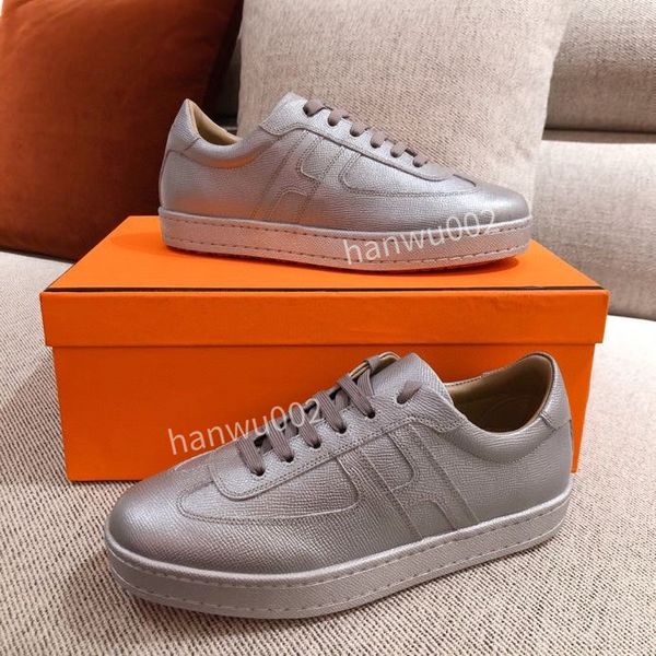 2022 women boots canvas shoes casual classic platform flat alphabet embroidery sneakers low shoe trainers size35-44 qq220536, Black
2022 women boots canvas shoes casual classic platform flat alphabet embroidery sneakers low shoe trainers size35-44 qq220536, Black