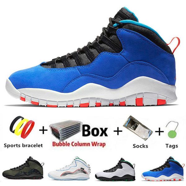 handsome 10s mens basketball shoes fusion red white wings dark smoke grey men women chaussures trainers sports sneakers with box 40-47, Black
handsome 10s mens basketball shoes fusion red white wings dark smoke grey men women chaussures trainers sports sneakers with box 40-47, Black