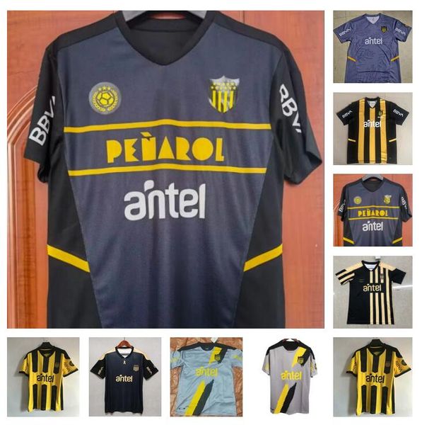 2021 2022 2023 uruguay penarol maillots de foot soccer jersey c.rodriguez 21 22 23 football shirt camiseta futbol s-2xl, Black;yellow
2021 2022 2023 uruguay penarol maillots de foot soccer jersey c.rodriguez 21 22 23 football shirt camiseta futbol s-2xl, Black;yellow