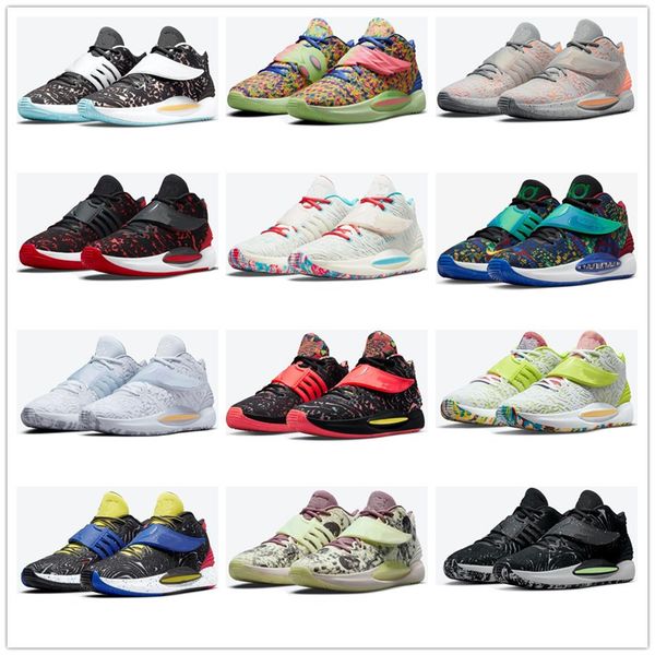 2022 womens kd 14 ron english kids shoes for sale do6903-400 boys men women black white basketball shoes hiking footwear
2022 womens kd 14 ron english kids shoes for sale do6903-400 boys men women black white basketball shoes hiking footwear