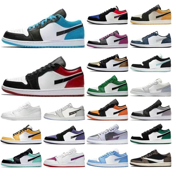 jumpman 1 unc low 1s og basketball shoes university blue hyper royal court purple light smoky grey pine green shadow reverse bred sports sne
jumpman 1 unc low 1s og basketball shoes university blue hyper royal court purple light smoky grey pine green shadow reverse bred sports sne