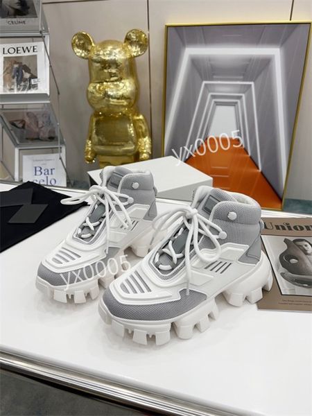 2022 mens casual shoes dad sneaker paris fashion women shoe platform sports trainers strawberry mouse wave mouth tiger print rx220503, Black
2022 mens casual shoes dad sneaker paris fashion women shoe platform sports trainers strawberry mouse wave mouth tiger print rx220503, Black