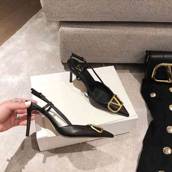 valentinnos shoes heels sandals slides luxury high-heeled designer autumn silver v-button rhinestone pointed women shallow thin heels 7gzo, Black
valentinnos shoes heels sandals slides luxury high-heeled designer autumn silver v-button rhinestone pointed women shallow thin heels 7gzo, Black