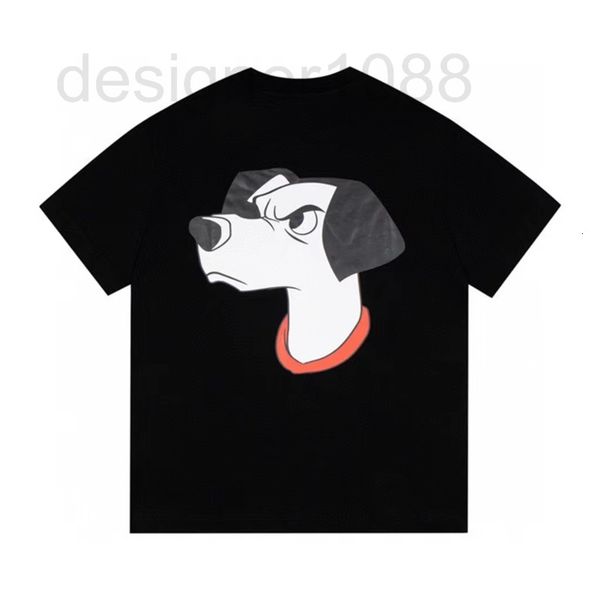 men's t-shirts designer correct and tested 2022 summer new g family printed animal pattern versatile short sleeve t-shirt vyzw, White;black
men's t-shirts designer correct and tested 2022 summer new g family printed animal pattern versatile short sleeve t-shirt vyzw, White;black
