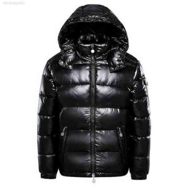 designer jacket puffer luxury warm mkle mk meng mens white duck down thick warm hoodie fashion brands winter 2022 90% coat ski brand, Black
designer jacket puffer luxury warm mkle mk meng mens white duck down thick warm hoodie fashion brands winter 2022 90% coat ski brand, Black