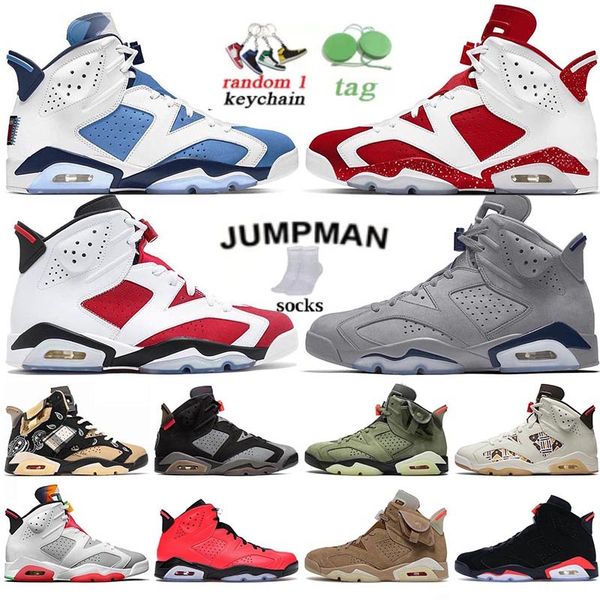 6 6s hare men outdoor shoes jumpman6s olymp 2012 sport sneakers mens trainer tvs olive tinker hatfield gatorade dmp floral
6 6s hare men outdoor shoes jumpman6s olymp 2012 sport sneakers mens trainer tvs olive tinker hatfield gatorade dmp floral