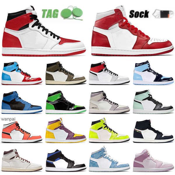 1s heritage chenille mens womens basketball shoes high element light bone gore tex team orange brotherhood valentines day 2022 womens og des, Black
1s heritage chenille mens womens basketball shoes high element light bone gore tex team orange brotherhood valentines day 2022 womens og des, Black