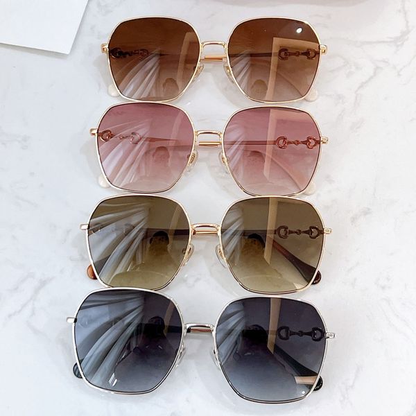 30% off new new designer fashion sunglasses designer large frame myopia female korean version degree can be equipped with anti blu ray onlin, White;black
30% off new new designer fashion sunglasses designer large frame myopia female korean version degree can be equipped with anti blu ray onlin, White;black