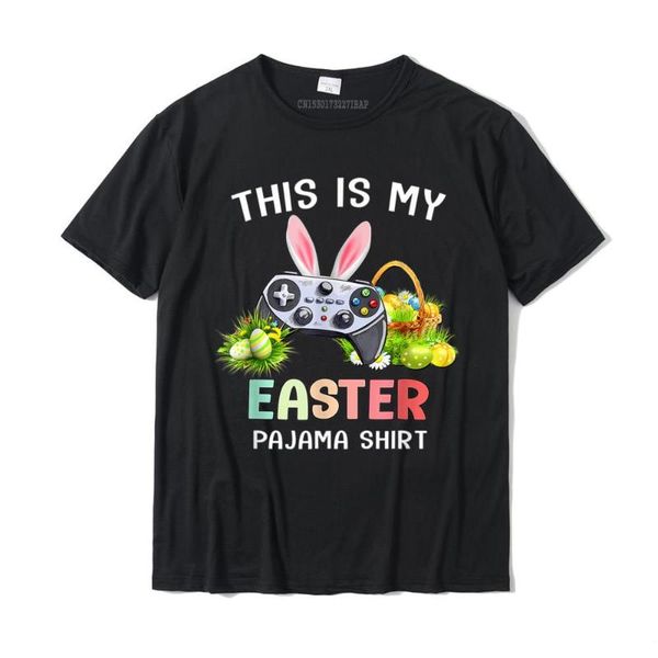 men's t-shirts easter letters pajama shirt game control basket gaming t-shirt custom t cotton men's tshirts wholesale, White;black
men's t-shirts easter letters pajama shirt game control basket gaming t-shirt custom t cotton men's tshirts wholesale, White;black