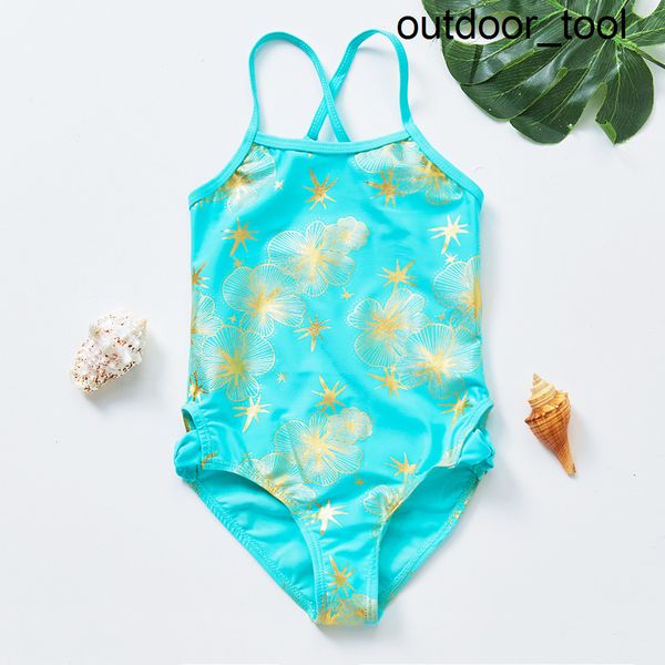1-12y girls swimsuit kids swimwear swimming suit for kid girls children swimwear kids beach wear bathing suit
1-12y girls swimsuit kids swimwear swimming suit for kid girls children swimwear kids beach wear bathing suit
