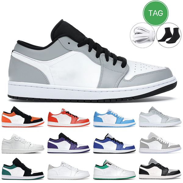 basketball shoes men women starfish black toe unc mocha lucky green light grey mens trainer sports sneakers, White;red
basketball shoes men women starfish black toe unc mocha lucky green light grey mens trainer sports sneakers, White;red