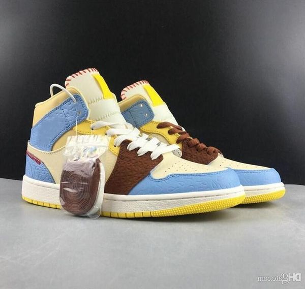 shoes custom 1 mid se fearless maison chateau rouge designer pale vanilla cinnamon chaussures good
shoes custom 1 mid se fearless maison chateau rouge designer pale vanilla cinnamon chaussures good