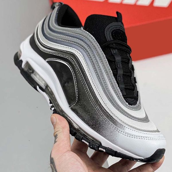 lovers sports shoes round head breathable lace-up trainers sneakers bullet toe comfortable air cushion non-slip rubber sole fashion shoes ru, Black
lovers sports shoes round head breathable lace-up trainers sneakers bullet toe comfortable air cushion non-slip rubber sole fashion shoes ru, Black