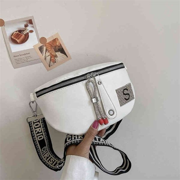 chest women's fashionable diamond fashion messenger yangqi large capacity versatile waist bag 75% purses stores sale
chest women's fashionable diamond fashion messenger yangqi large capacity versatile waist bag 75% purses stores sale