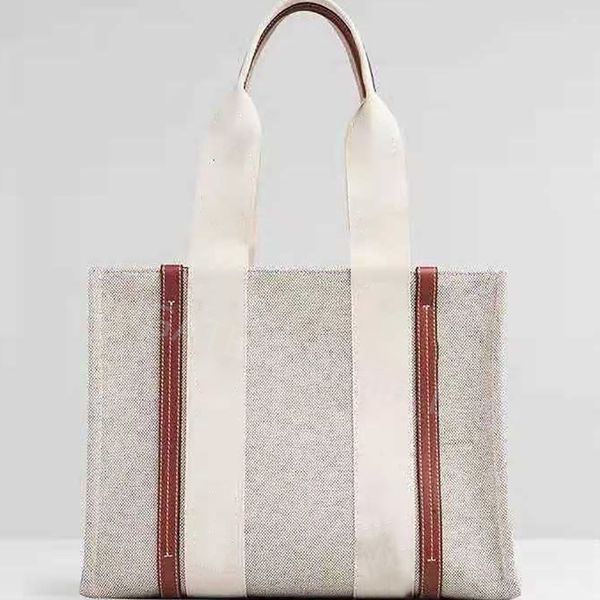 5a quality women handbags luxurys designers tote shopping bag handbag high hobo fashion canvas large beach bags travel crossbody shoulder ba
5a quality women handbags luxurys designers tote shopping bag handbag high hobo fashion canvas large beach bags travel crossbody shoulder ba
