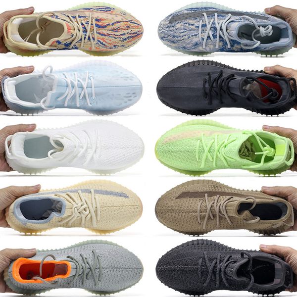 2022 running shoes cinder black static red men women reflective sneakers zebra clay ash blue fade earth israfil mens designer sports trainer
2022 running shoes cinder black static red men women reflective sneakers zebra clay ash blue fade earth israfil mens designer sports trainer