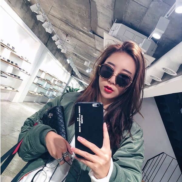 designer sunglasses v brand women's large frame round thin advanced tortoiseshell uv resistant sunglasses mad, White;black
designer sunglasses v brand women's large frame round thin advanced tortoiseshell uv resistant sunglasses mad, White;black