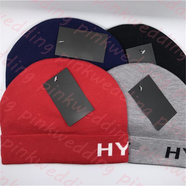 thin knitted hat letter pattern skull caps simple solid color wool hats fashion casual windproof beanie, Blue;gray
thin knitted hat letter pattern skull caps simple solid color wool hats fashion casual windproof beanie, Blue;gray