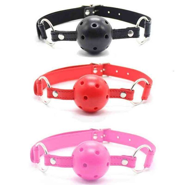 massager condom toy toys saliva ball for men and women torture equipment mouth plug alternative training toy products
massager condom toy toys saliva ball for men and women torture equipment mouth plug alternative training toy products