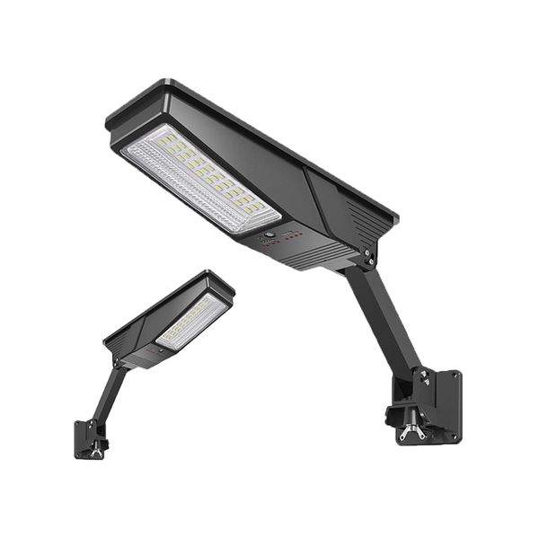 edison2011 98 led solar decorative garden outside lamp
